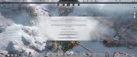 Frostpunk 2