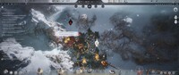 Frostpunk 2