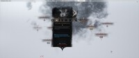 Frostpunk 2