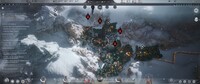 Frostpunk 2