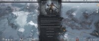 Frostpunk 2