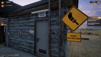 Gas Station Simulator