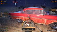 Gas Station Simulator