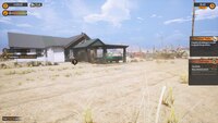 Gas Station Simulator