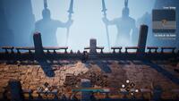 Achilles: Legends Untold