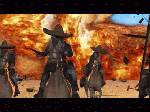Desperados: Wanted Dead or Alive