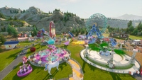 Park Beyond