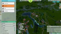 Park Beyond