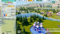 Park Beyond