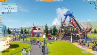 Park Beyond