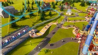 Park Beyond