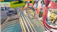 Park Beyond