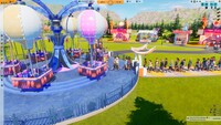 Park Beyond