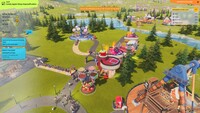 Park Beyond