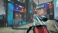 Splitgate