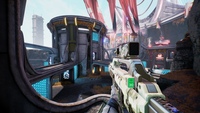 Splitgate