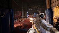 Splitgate