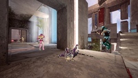 Splitgate