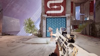 Splitgate