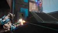 Splitgate