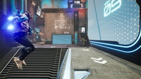 Splitgate