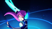 Soundfall