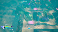 Soundfall