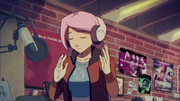 Soundfall
