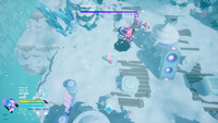 Soundfall