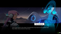 Soundfall
