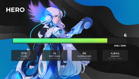 Soundfall
