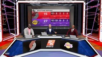 NBA 2K22