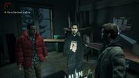 Alan Wake Remastered