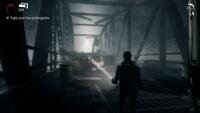 Alan Wake Remastered