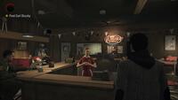 Alan Wake Remastered