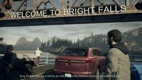 Alan Wake Remastered