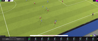 Football Manager 2022