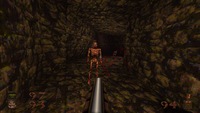Quake (Enhanced)