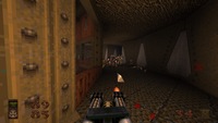 Quake (Enhanced)