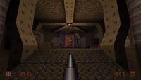 Quake (Enhanced)