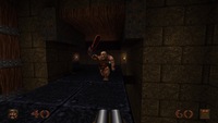 Quake (Enhanced)