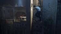 Uncharted: Legacy of Thieves Collection