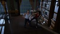 Uncharted: Legacy of Thieves Collection