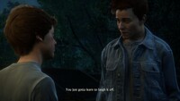 Uncharted: Legacy of Thieves Collection