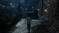 Uncharted: Legacy of Thieves Collection