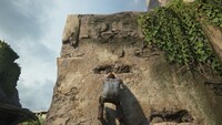 Uncharted: Legacy of Thieves Collection
