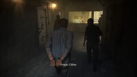 Uncharted: Legacy of Thieves Collection