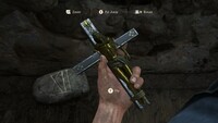 Uncharted: Legacy of Thieves Collection