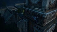 Uncharted: Legacy of Thieves Collection