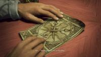 Uncharted: Legacy of Thieves Collection